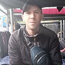 Дима, 37 лет