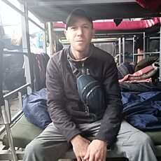 Фотография мужчины Дима, 37 лет из г. Харьков