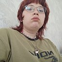 Настя, 24 года