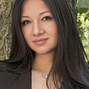 Алекса, 36 лет