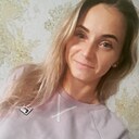 Виктория, 32 года
