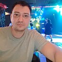 Алекс, 33 года