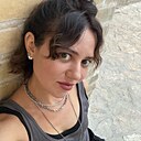 Masha, 36 лет