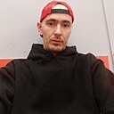Петр, 34 года