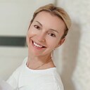 Алёна, 42 года