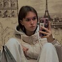 Лена, 18 лет