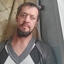Евгений, 40 лет