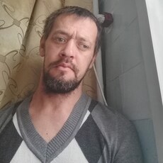 Фотография мужчины Евгений, 40 лет из г. Ставрополь