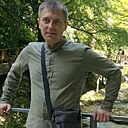 Сергей, 34 года