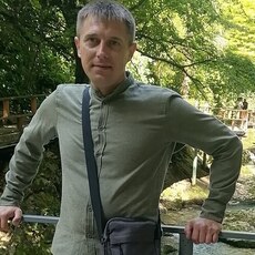 Фотография мужчины Сергей, 34 года из г. Череповец