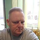 Андрей, 49 лет