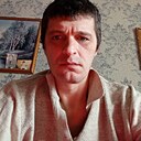 Рустам, 40 лет