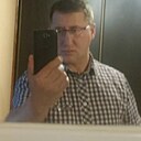 Руслан, 53 года