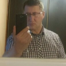 Фотография мужчины Руслан, 53 года из г. Челябинск