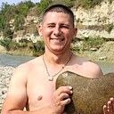 Серёжа, 35 лет