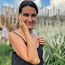 Виктория, 43 года