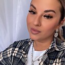 Елена, 34 года
