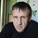 Евгений, 53 года