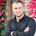 Александр, 29 лет