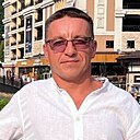 Андрей, 44 года