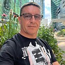 Андрей, 44 года