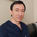 Денис, 34 года