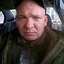 Пётр, 40 лет