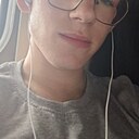 Стас, 18 лет