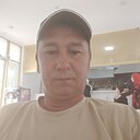 Баха, 44 года