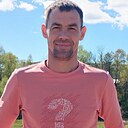 Иван, 35 лет