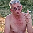Андрей, 60 лет
