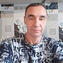 Олег, 48 лет