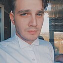 Илья, 32 года