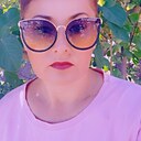 Оксана, 47 лет