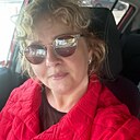 Наталья, 46 лет