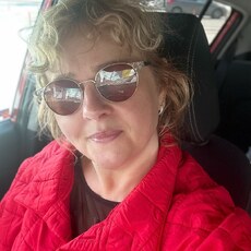 Фотография девушки Наталья, 46 лет из г. Челябинск