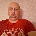 Алексей, 24 года