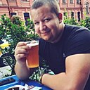 Алексей, 30 лет