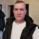 Валерий, 46 лет