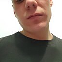 Ден, 23 года