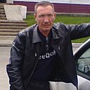 Ринат, 53 года