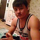 Алим, 32 года