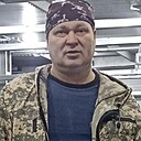 Андрей, 57 лет