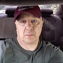 Сергей, 64 года