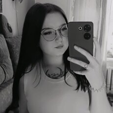 Фотография девушки Daria, 24 года из г. Пермь