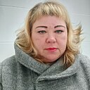 Людмила, 41 год