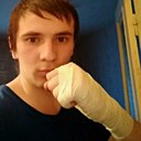 Димасик, 27 лет