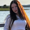 Анна, 19 лет