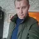 Александр, 39 лет