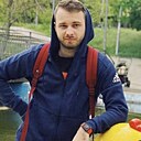 Саша, 29 лет
